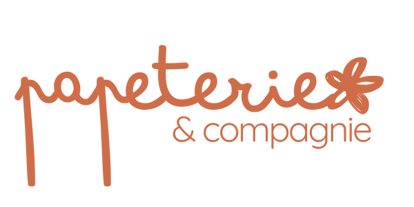Papeterie & compagnie