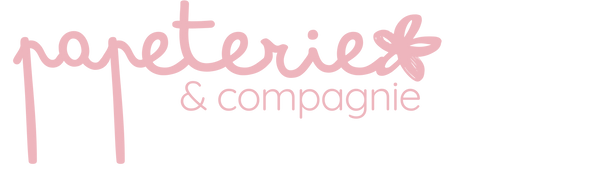 Papeterie & compagnie