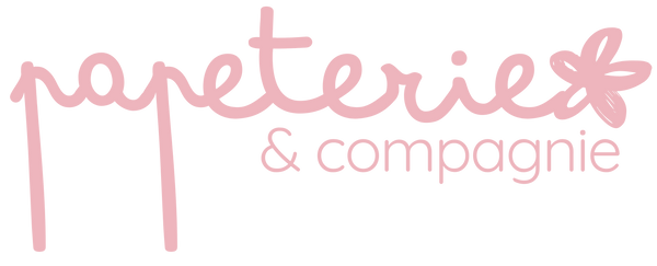 Papeterie & compagnie