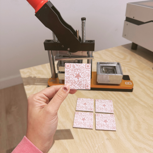 Lot pour entreprise (50 unités et plus)